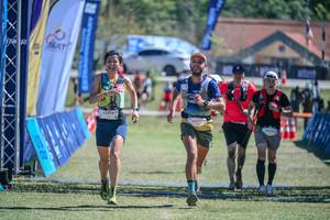 BIB: 
                            <button type="button" onclick="openModal(26792811)" class="btn btn-primary btn-sm float-right btn-popup" data-toggle="modal" data-target=".modal-high-quality">
                        <i class="fas fa-shopping-cart"></i> Add to Cart
                    </button>
                                            <button type="button" onclick="isThisMe(26792811, true)" class="btn btn-success btn-sm float-right btn-popup btn-isme hidden" data-toggle="tooltip" data-placement="bottom" title="นี่คือรูปของคุณใช่ไหม คลิกที่นี่เพื่อเอาเข้าอัลบั้ม">
                        <i class="fas fa-plus"></i> Add to album
                    </button>
                    <button type="button" onclick="isThisMe(26792811, false)" class="btn btn-warning btn-sm float-right btn-popup btn-isnotme hidden">
                        <i class="fas fa-ban"></i> Remove from album
                    </button>